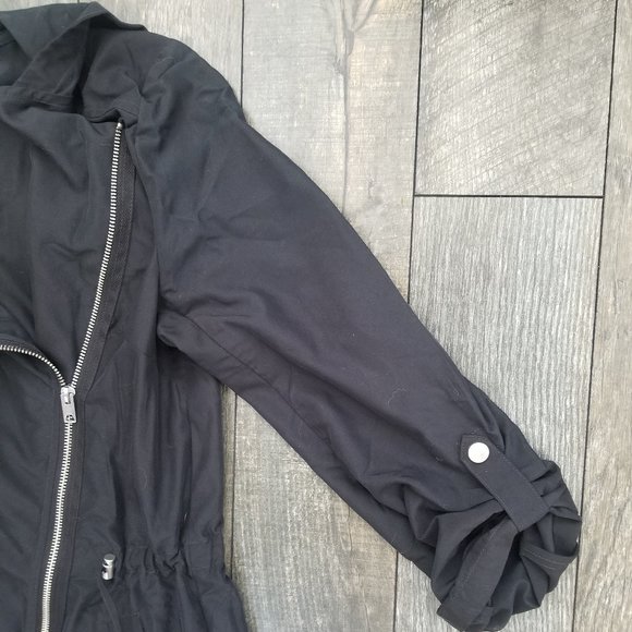 Spring/Fall Jacket - Picture 5 of 7